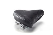 SELLA MONTE GRAPPA VIAGGIO