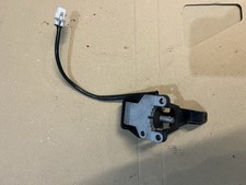 Solenoide Serratura