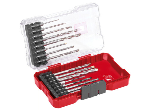 Einhell set punte per - einhell, di