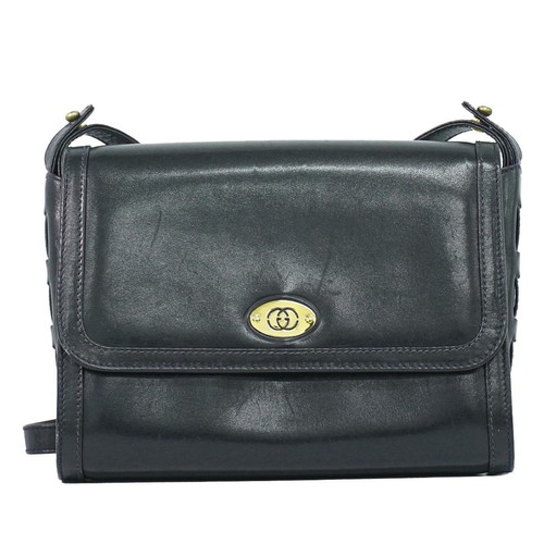Borsa tracolla gucci - tracolla,