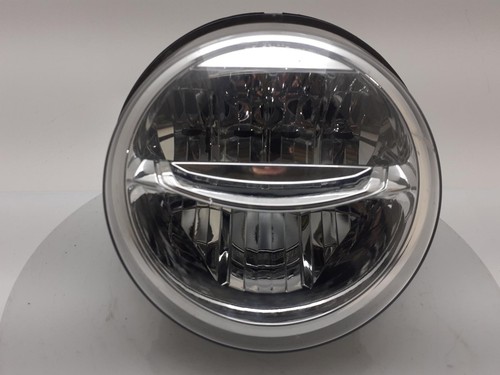 Faro proiettore piaggio vespa - proiettore,