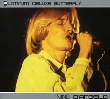 D'Angelo Nino Nino D'Angelo