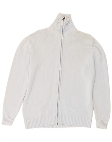Zara maglione cardigan - zara, xl