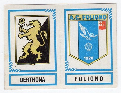 Figurina calciatori panini - calciatori,