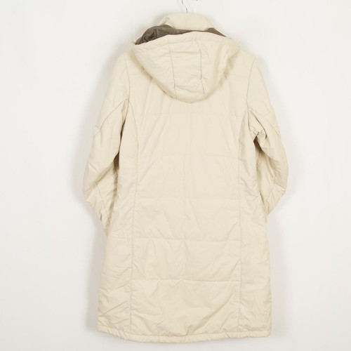 Giacca parka donna jack - donna,