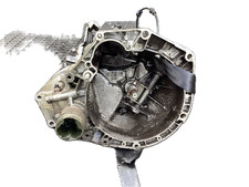 CAMBIO 5 MARCE FIAT PUNTO 176 1.2 BENZINA 1996