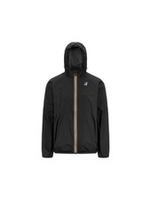 Giacca K-way modello LE VRAI