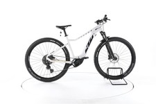 KTM Macina Race 591 E-MTB