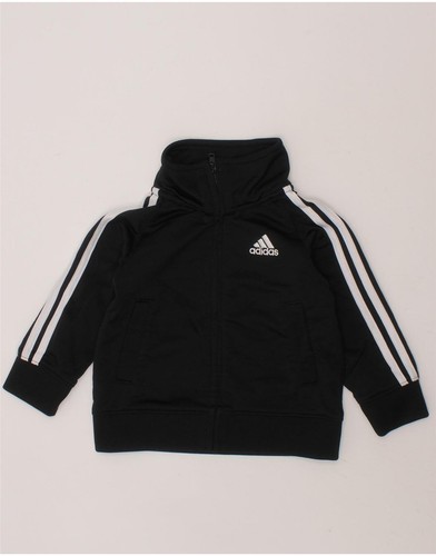 Giacca tuta adidas bambino - giacca,