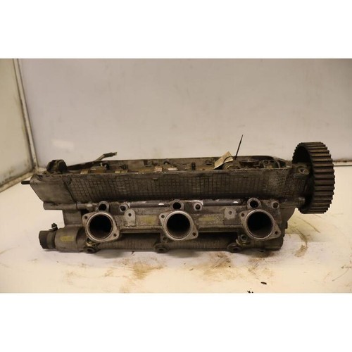 Testata motore alfa romeo - alfa, 166
