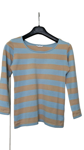 Maglietta donna marimekko - maglietta,