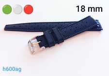 Cinturino In Gomma Classic