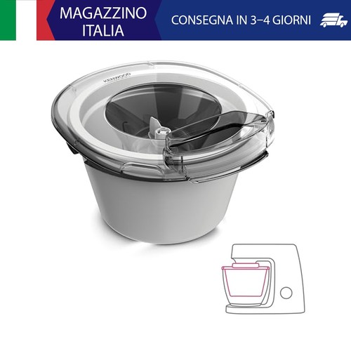 Kenwood kax71 000wh - kenwood, accessorio