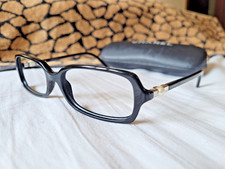 Rare occhiali donna Chanel