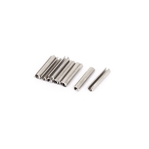 M3x16mm 304 acciaio
