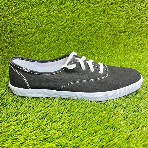 Scarpe passeggio sportive - scarpe,