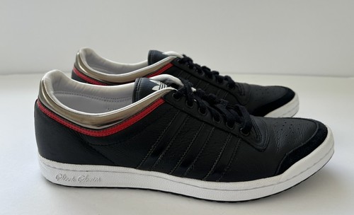 Adidas rare eleganti serie