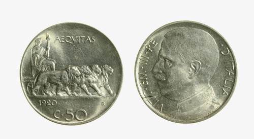 S715 vittorio emanuele - s715_3),