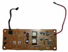 HP Laserjet 2840, 2830, 2820