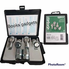 Per Bmw Serie 5 dal 10.2009>