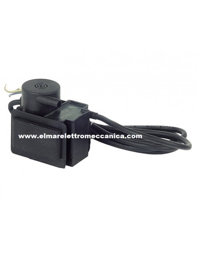 220 elettropompa sap - v,