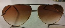 Véritables lunettes vintage
