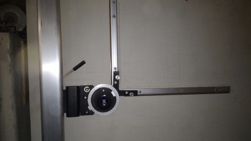 Tavolo disegno con - tavolo,