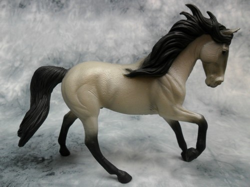 Collecta nuovo stallone - collecta,