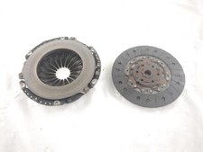 31259847 KIT FRIZIONE CON SPINGIDISCO VOLVO V50 SW 1.6 D 84KW 6M 5P (2011) RICAM