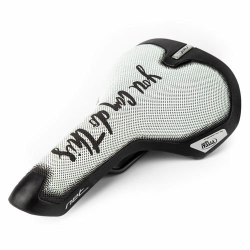 Sella bici selle italia - sella,