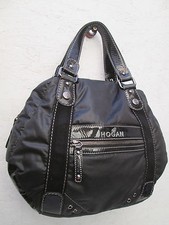 Autentica borsa hogan - -,