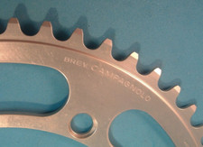 Catena da strada Campagnolo