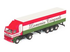 1:87 Herpa - Domenico