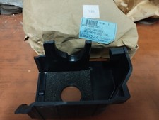  MALAGUTI CROSSER 50CC