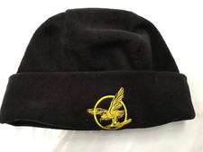 Berretto Papalina Cuffia