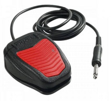 Proel GF-29 - pedale sustain