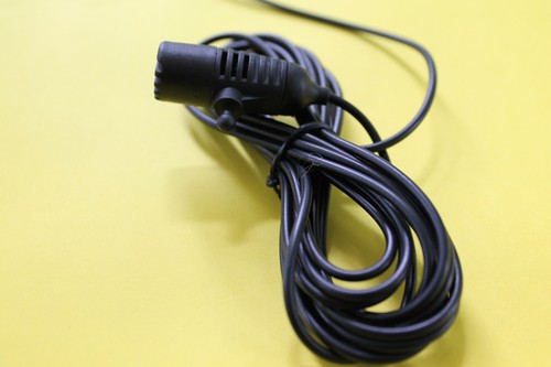 Microfono per alpine - per,