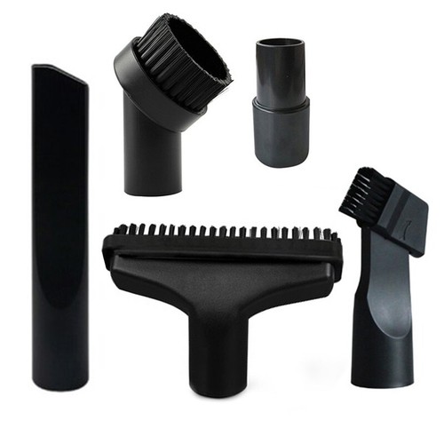 Kit accessori pulizia per