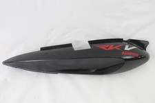 KEEWAY RKV 125  CARENA