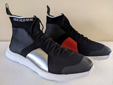NUOVE SCARPE SNEAKER CALZINO
