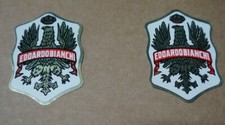 Kit adesivi etichette stickers - kit,