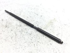 ASTA FRIZIONE BMW R 1100 RT 1100 2000 WB10413A7Y7D29347