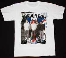 Shirt uomo ristampa one - t-shirt,