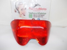 STOP LUCE POSTERIORE PIAGGIO