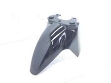 FRONT WHEEL FENDER BENELLI