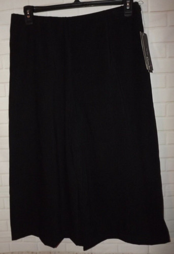 Briggs new york - briggs, women's
