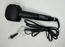 Babyliss Pro Curl Genius