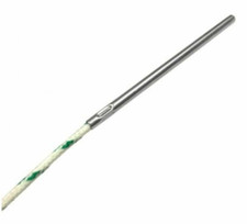 Termocoppia sonda fumi - termocoppia,