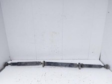 LR006959 ALBERO DI TRASMISSIONE LAND ROVER FREELANDER II (L359) 4x4 2.2 D 16V MA