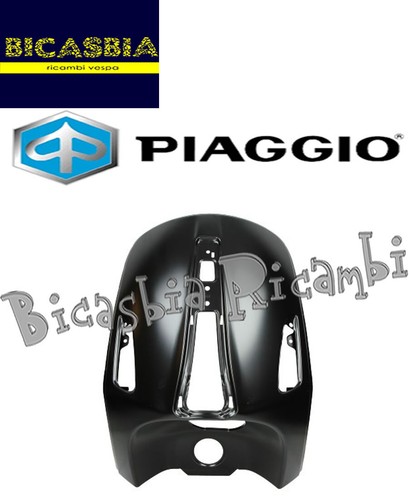 1b0103845 originale piaggio - originale,